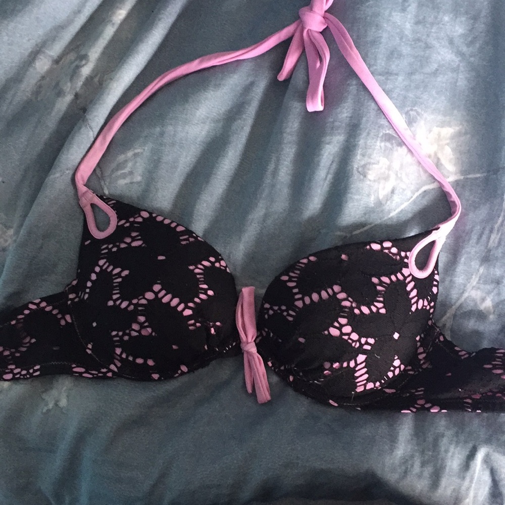 Victoria Secret swimsuit